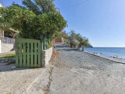 Holiday apartment Montecristo - Outdoor photo 6