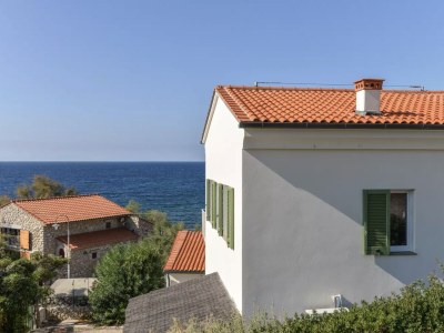 Holiday apartment Montecristo - Outdoor photo 7