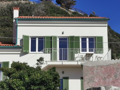 Holiday apartment Montecristo - Features photo 11