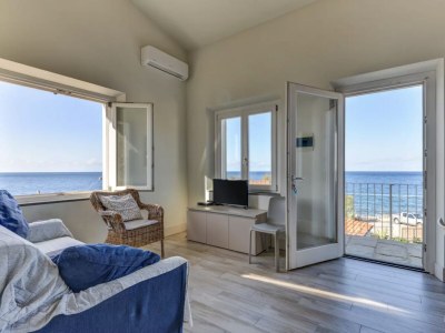 Holiday apartment Montecristo - Features photo 15