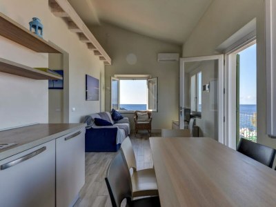 Holiday apartment Montecristo - Features photo 17