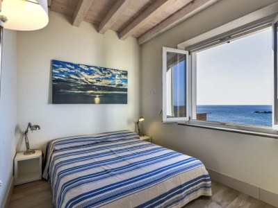 Holiday apartment Montecristo - Features photo 18