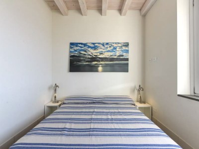 Holiday apartment Montecristo - Features photo 19