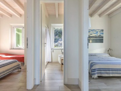 Holiday apartment Montecristo - Features photo 20