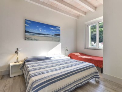 Holiday apartment Montecristo - Features photo 21