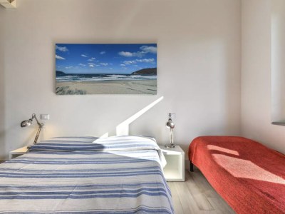Holiday apartment Montecristo - Features photo 22