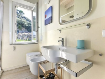 Holiday apartment Montecristo - Features photo 23