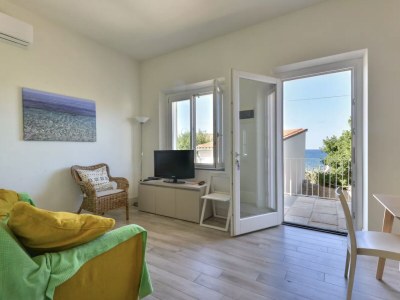 Holiday apartment Montecristo - Features photo 25