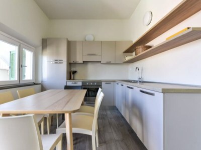 Holiday apartment Montecristo - Features photo 27