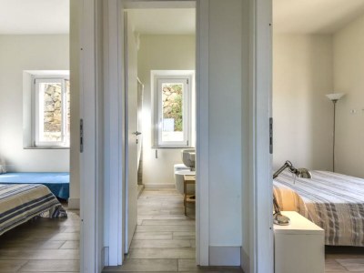 Holiday apartment Montecristo - Features photo 29