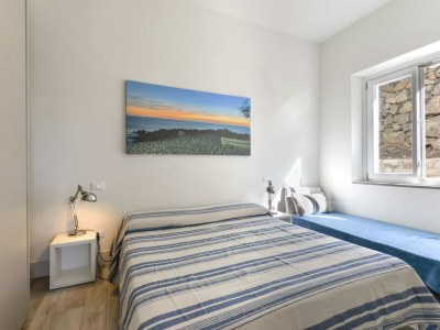 Holiday apartment Montecristo - Features photo 30