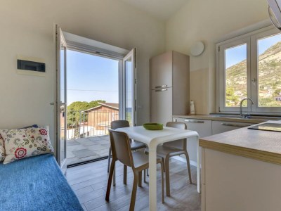 Holiday apartment Montecristo - Features photo 31