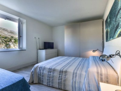 Holiday apartment Montecristo - Features photo 32