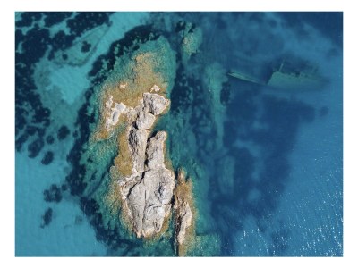 Holiday apartment Montecristo - Environment photo 33