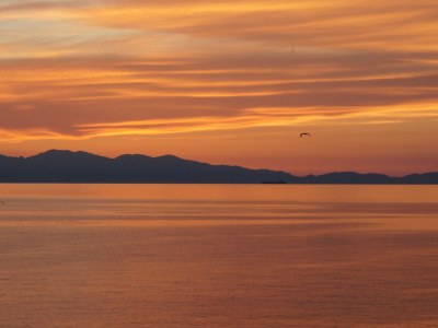 Holiday apartment Montecristo - Environment photo 39