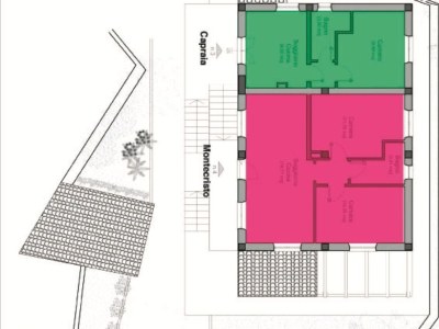 Holiday apartment Montecristo - Document photo 41