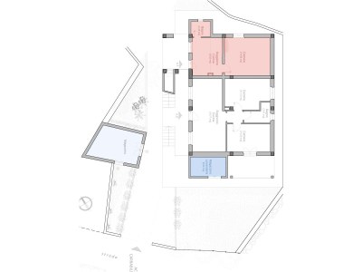 Holiday apartment Montecristo - Document photo 42