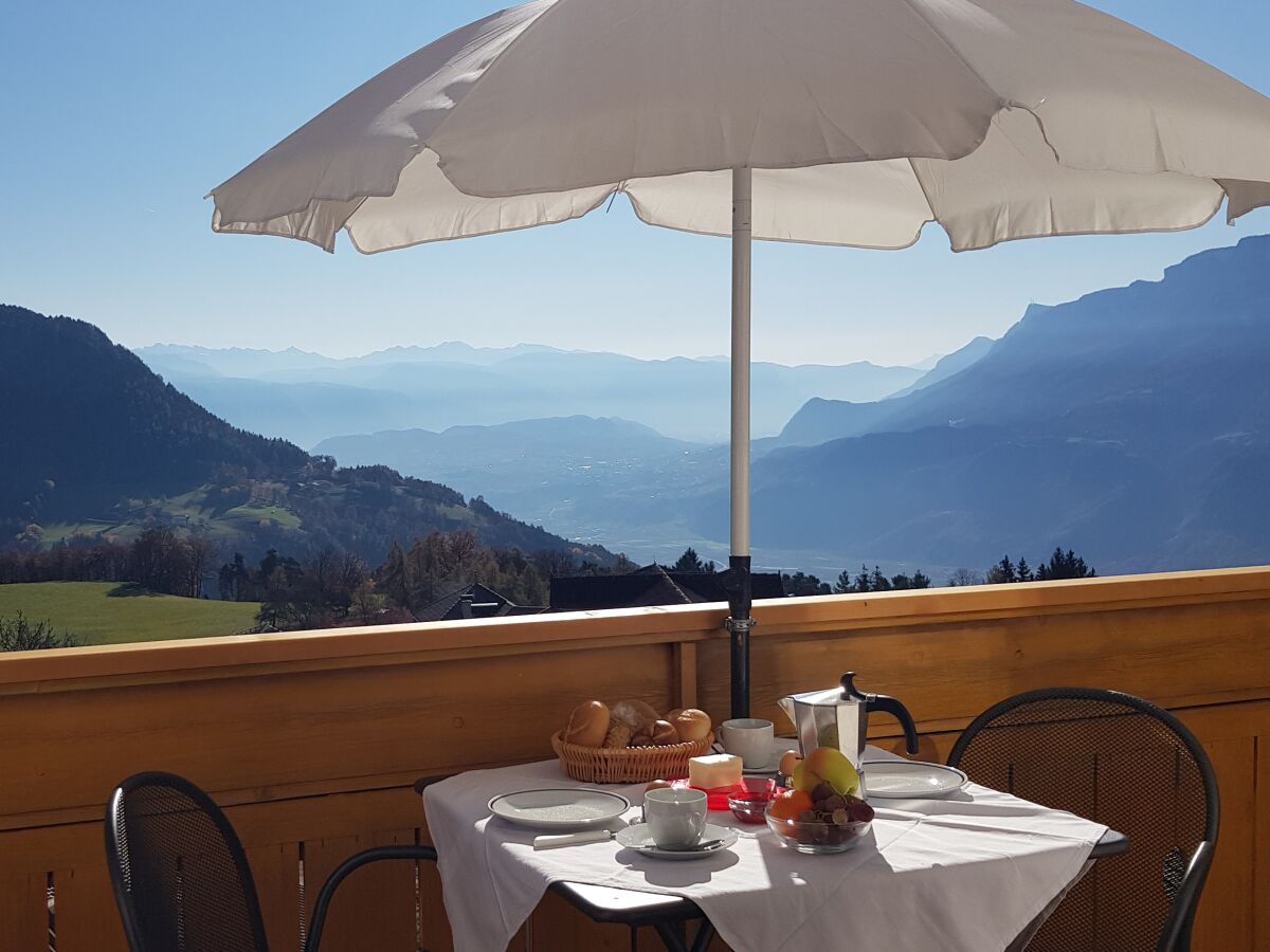 Holiday apartment Valentin - Outdoor photo 5