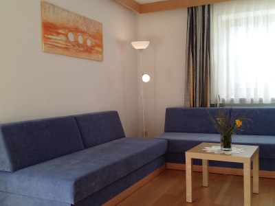 Holiday apartment Valentin - Outdoor photo 9