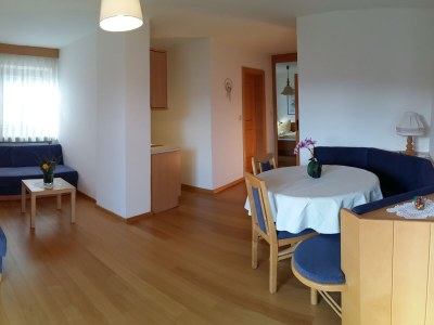 Holiday apartment Valentin - Outdoor photo 10