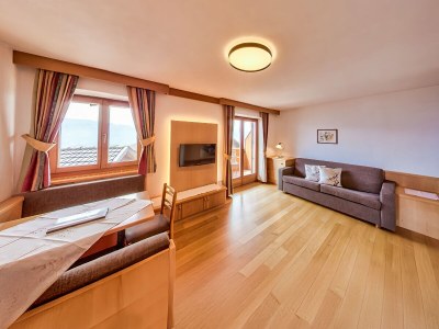 Holiday apartment Valentin - Outdoor photo 11