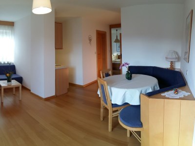 Holiday apartment Valentin - Features photo 12