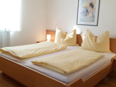 Holiday apartment Valentin - Features photo 13