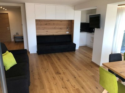 Holiday apartment Valentin - Features photo 15