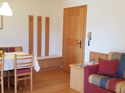 Holiday apartment Valentin - Features photo 16