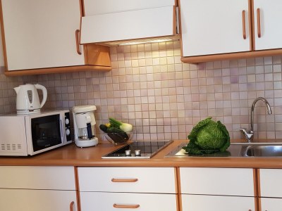 Holiday apartment Valentin - Features photo 17