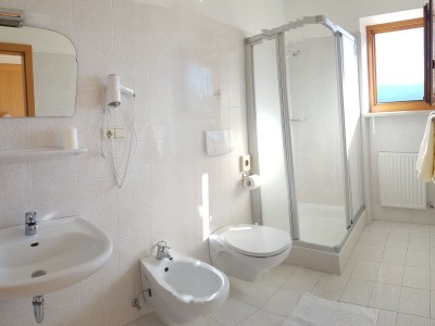 Holiday apartment Valentin - Features photo 18