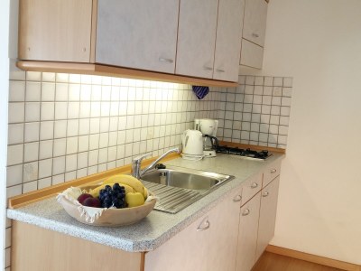 Holiday apartment Valentin - Features photo 19