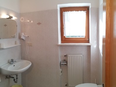 Holiday apartment Valentin - Features photo 20