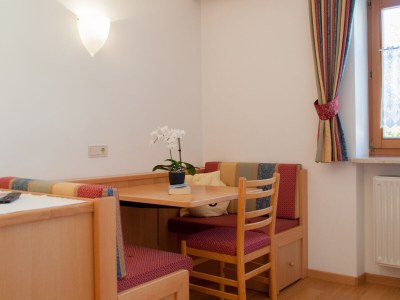 Holiday apartment Valentin - Features photo 22