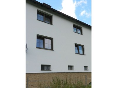 Holiday apartment 2 Hüfner - Outdoor photo 15