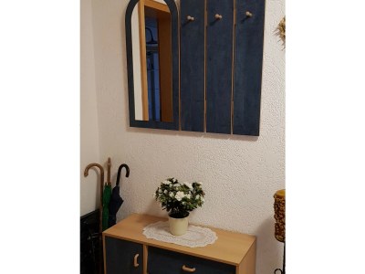 Holiday apartment 2 Hüfner - Features photo 17