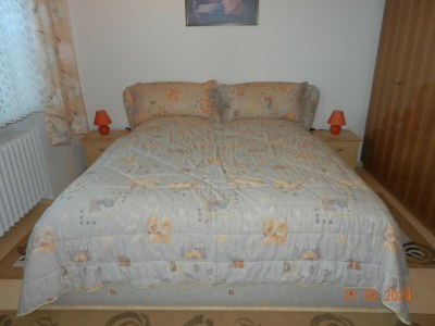 Holiday apartment 2 Hüfner - Features photo 24