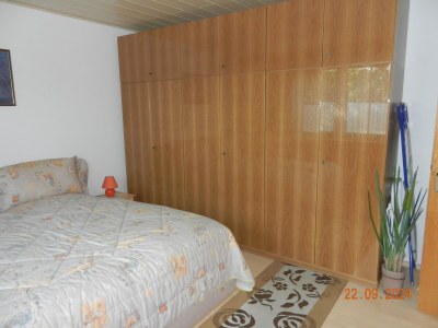 Holiday apartment 2 Hüfner - Features photo 25