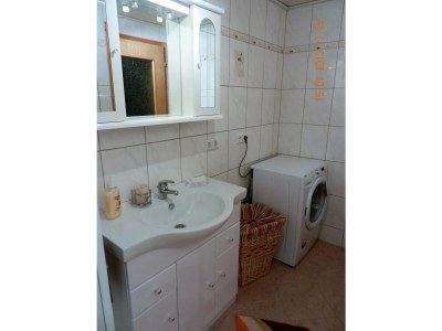 Holiday apartment 2 Hüfner - Features photo 27