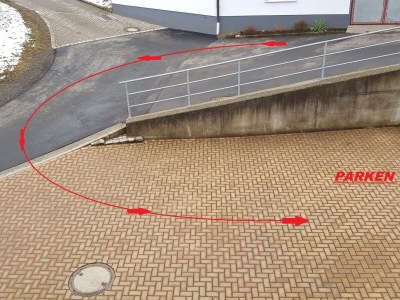 Holiday apartment 2 Hüfner - Document photo 44