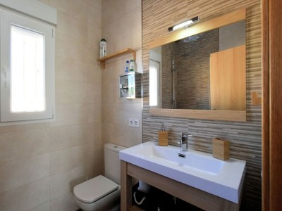 Holiday house Aufenthalt auf dem Land in Andalusien - Features photo 14