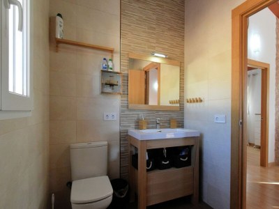 Holiday house Aufenthalt auf dem Land in Andalusien - Features photo 17