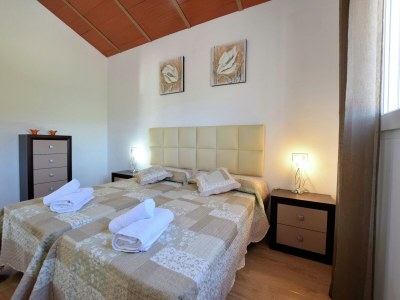 Holiday house Aufenthalt auf dem Land in Andalusien - Features photo 18