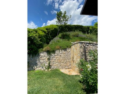 Holiday house Casa Romantica - Outdoor photo 11