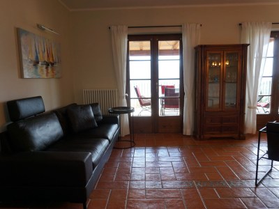 Holiday house Casa Romantica - Features photo 13