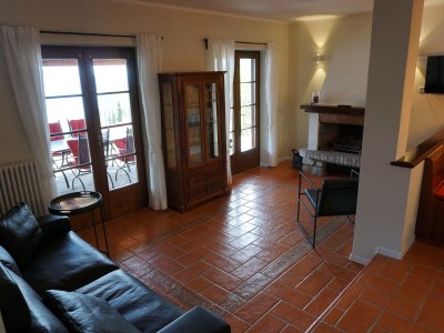 Holiday house Casa Romantica - Features photo 14