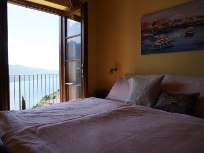 Holiday house Casa Romantica - Features photo 18
