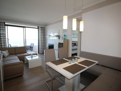 Holiday apartment President - Features photo 6