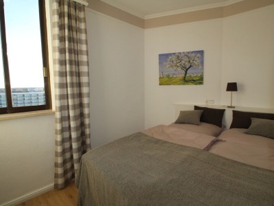 Holiday apartment President - Features photo 12