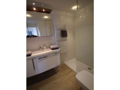 Holiday apartment President - Features photo 13